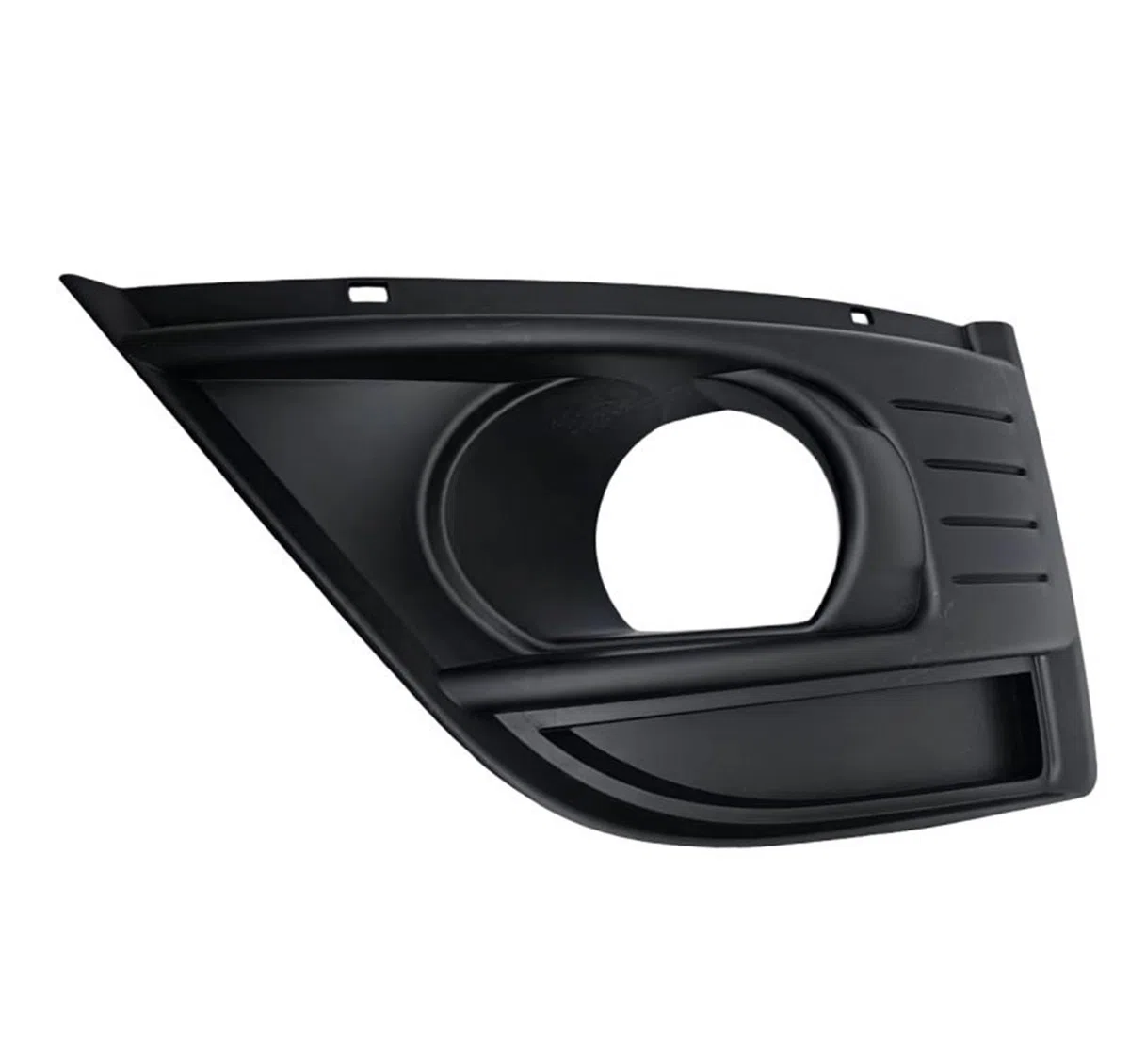 Rejilla Faro Antiniebla Compatible Con Citroen C4 Para Grand Para Picasso 7414SJ 316262970111 Parachoques Delantero Luz Antiniebla Marco Parrilla Componente Protección Decorativa