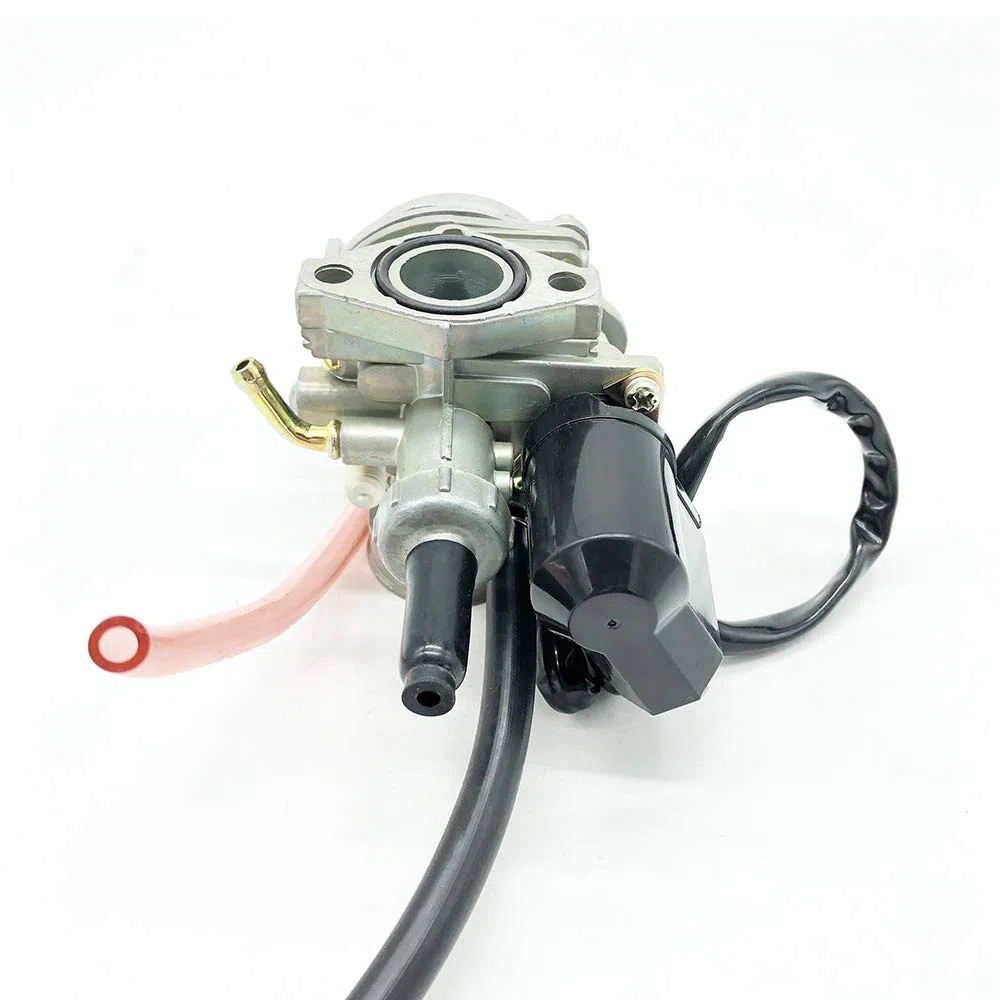 Nuevo carburador para Honda dio SJ Bali SFX SGX SH SXR 50 cc X8R Scooter carburador