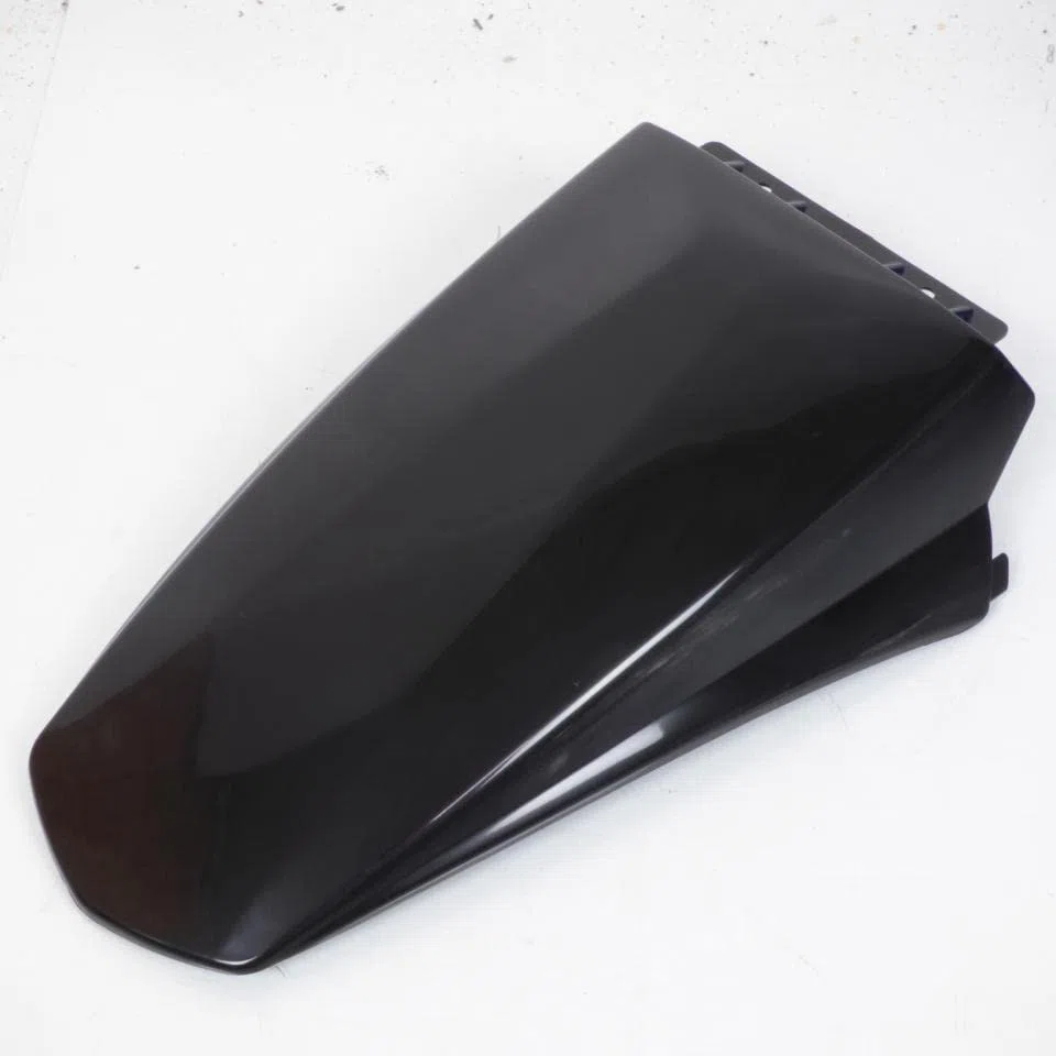 Guardabarros Trasero Tun ' R para Moto Derbi 50 Senda R DRD 2003 Nuevo