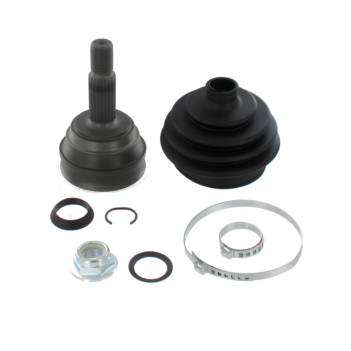 SKF VKJA 3021 Junta Homocinética