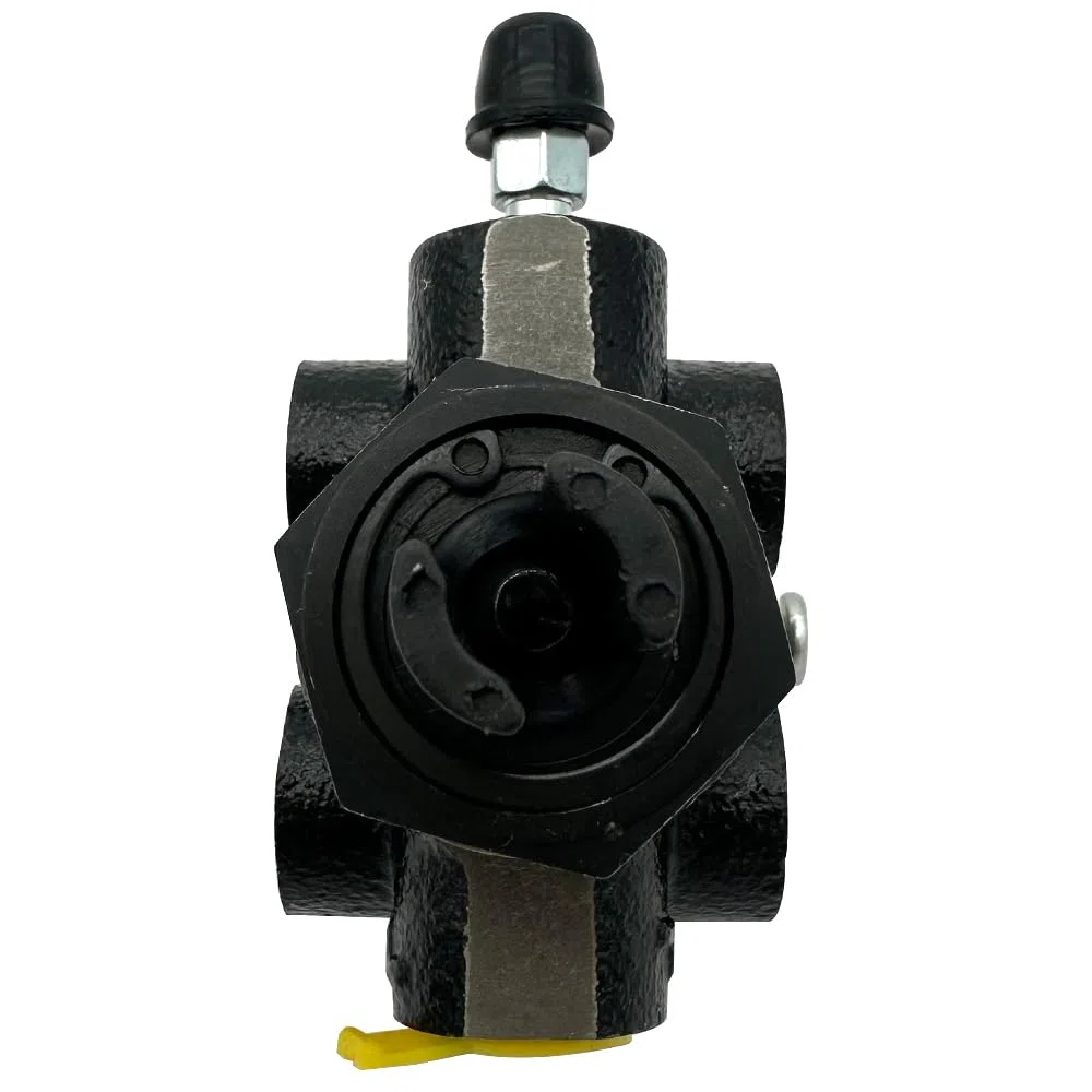 47910-26040 4791026040 - Válvula de proporción de carga de freno adecuada para To-yo-ta Land Cruiser 3.4 3.5 D TD 3B 13B-T 1PZ adecuado para Pickup 4Runner DLX SR5 2.4L 3.0L 1984-1995