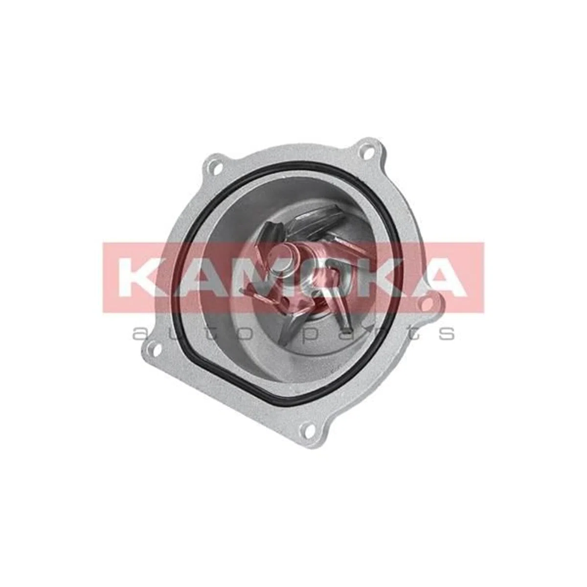 KAMOKA Wasserpumpe T0145