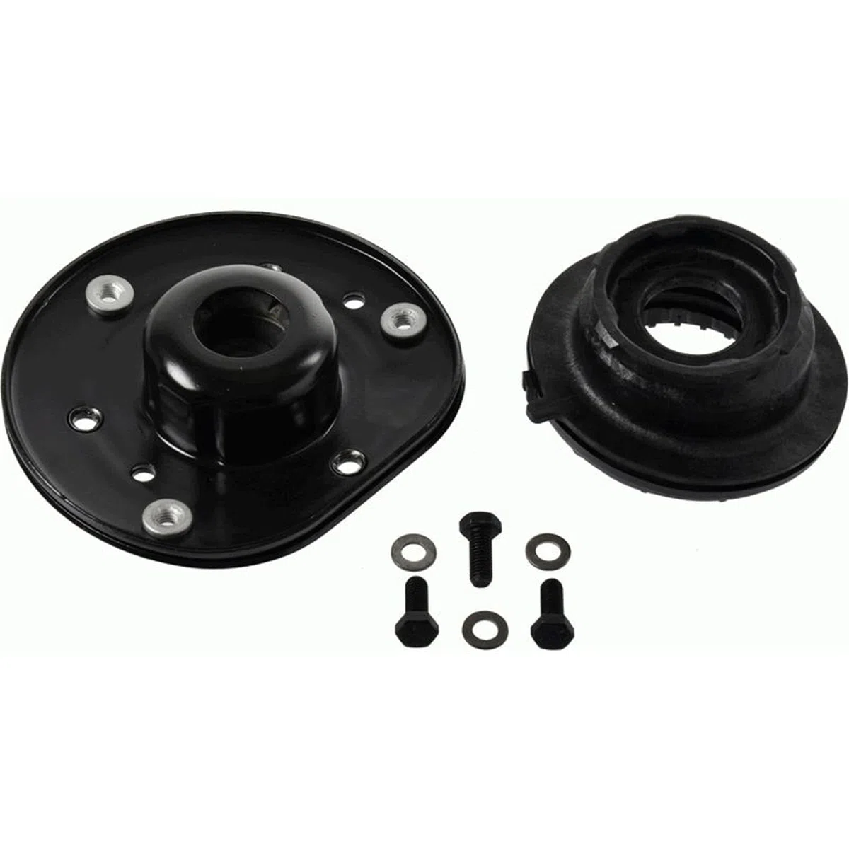 Sachs 803 053 Suspensión de Ruedas