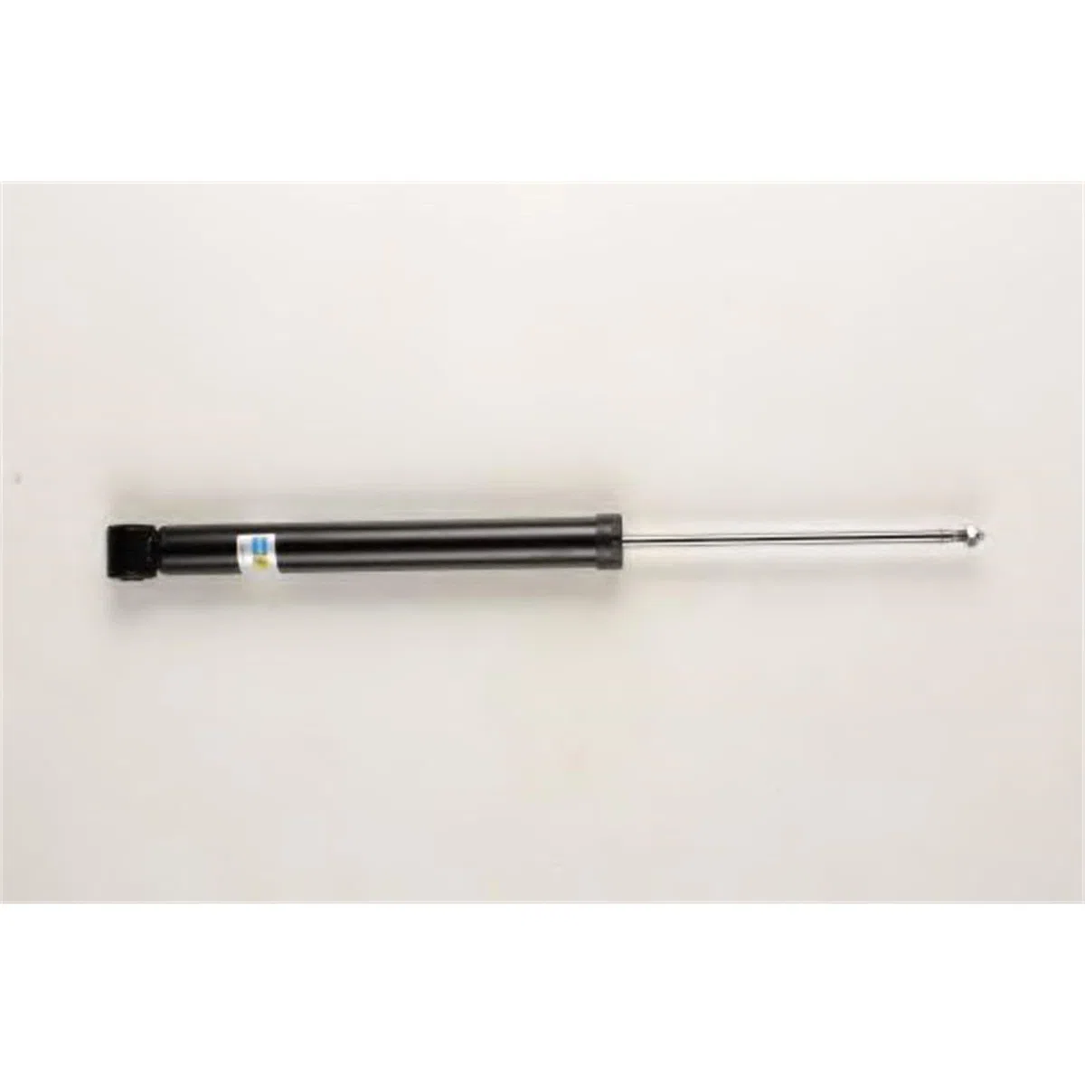 Bilstein 19-029429 Amortiguador trasero