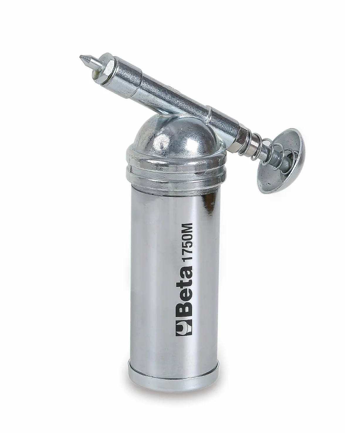 Beta 1750M - Mini engrasador