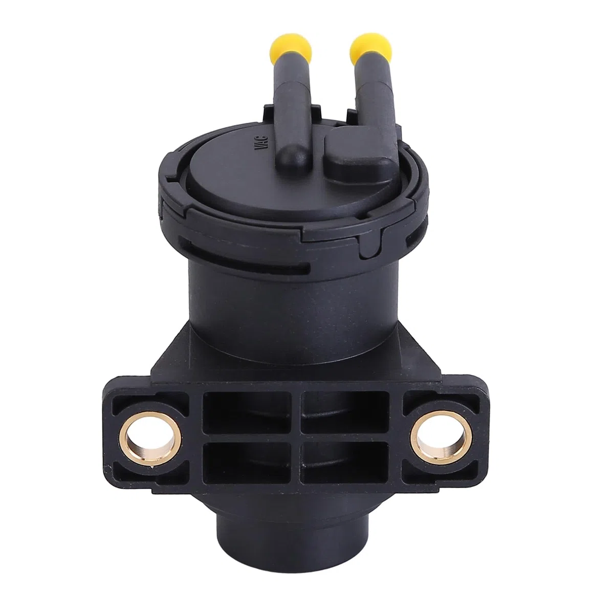 Convertidor de Presión Control de Escape Eléctrico Compatible para Fiat Ducato 230 244 250 46524556 Convertidor de Presión Control de Escape Eléctrico