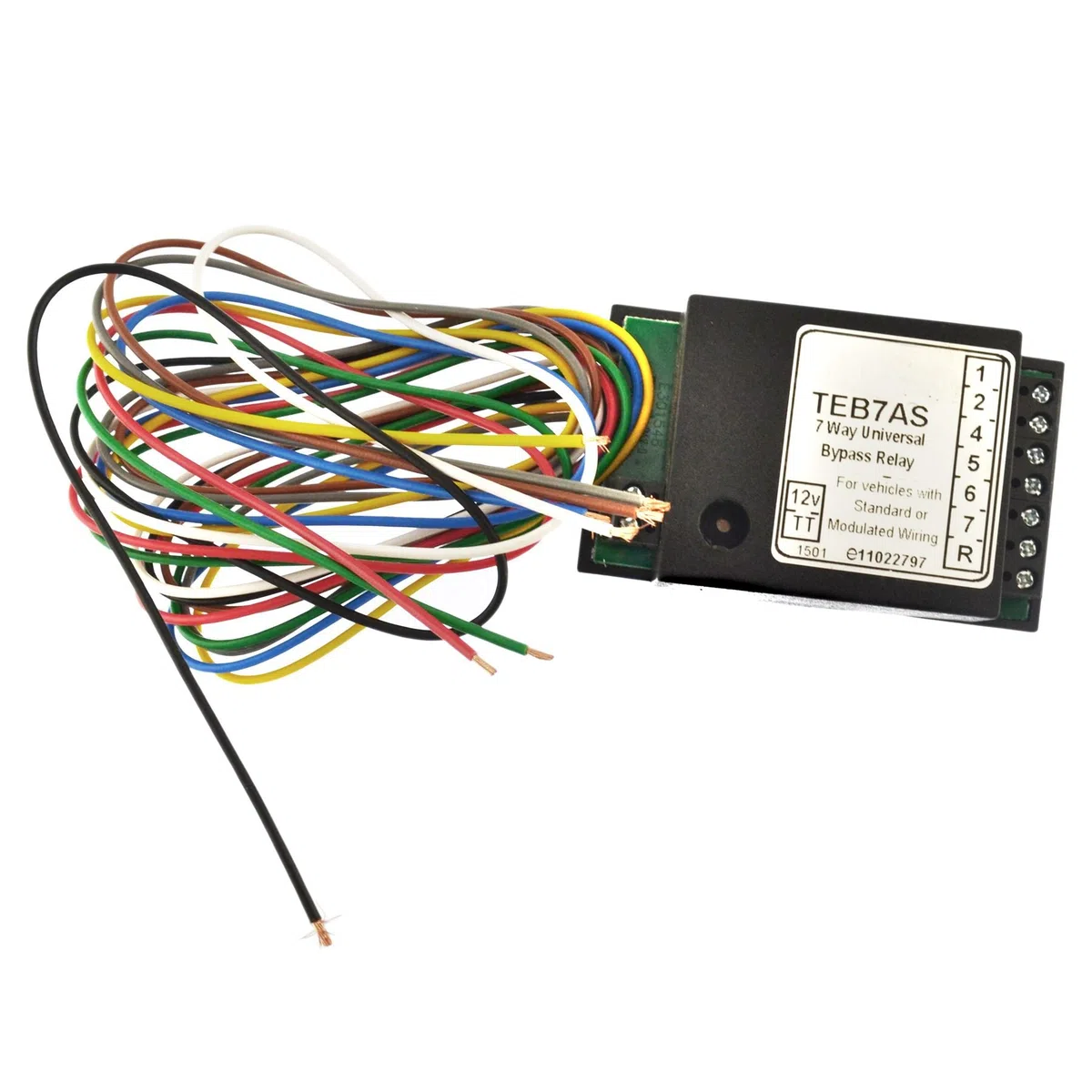 US PRO Fil-Frein Lockwire Torsion Torsion Pinces +125mètres Fils Acier Inoxydable 0.8mm