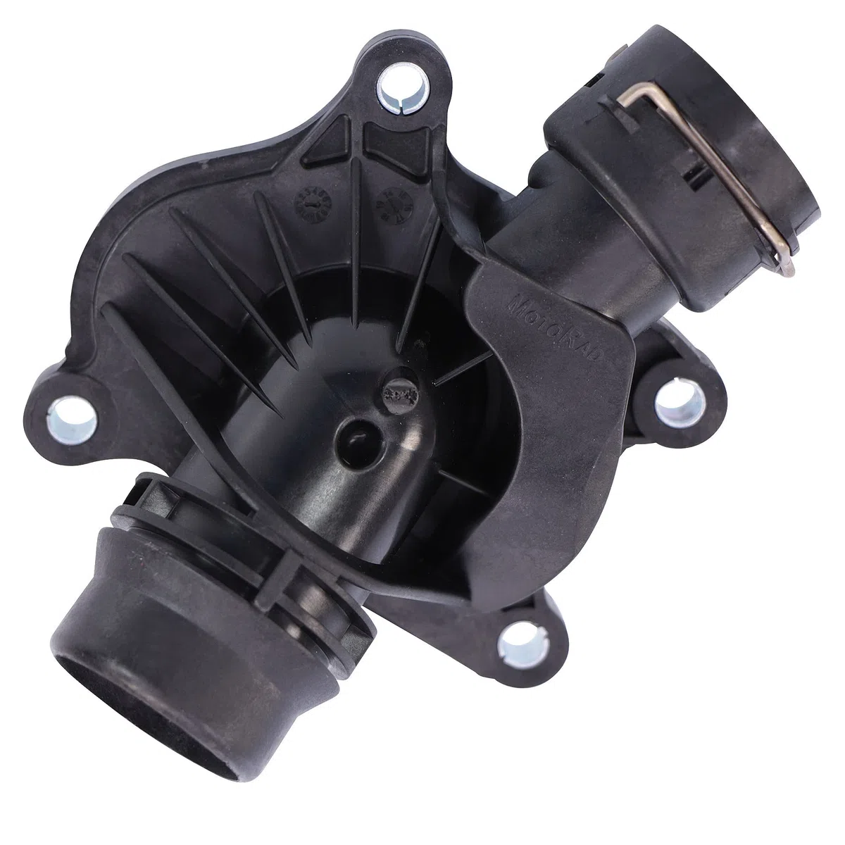 Febi bilstein 32648 Refrigerantes Del Motor