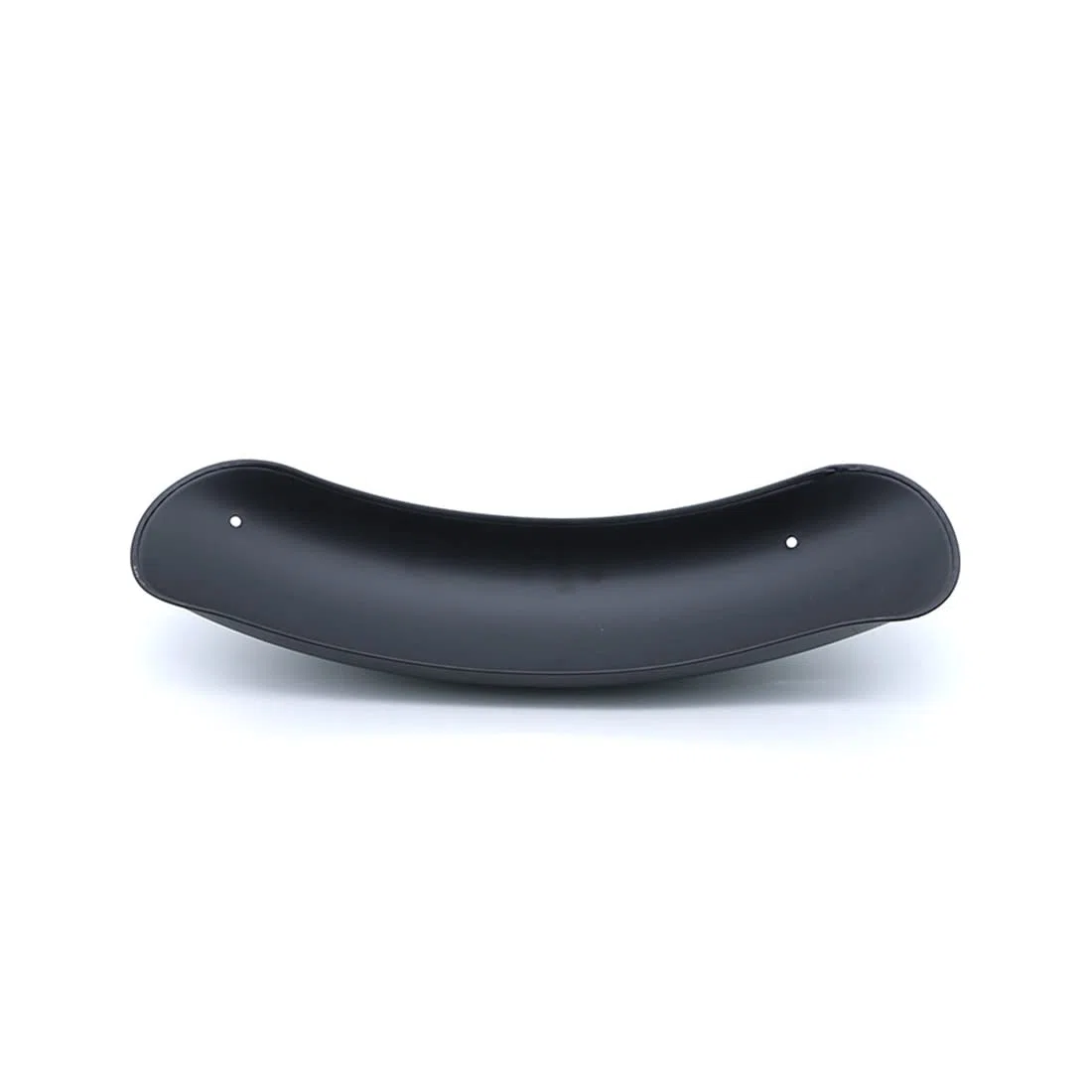 Guardabarros delantero de motocicleta, cubierta de Guardabarros de moto Front Fender reemplazo de protección para CG125 Z1000 Mudguard