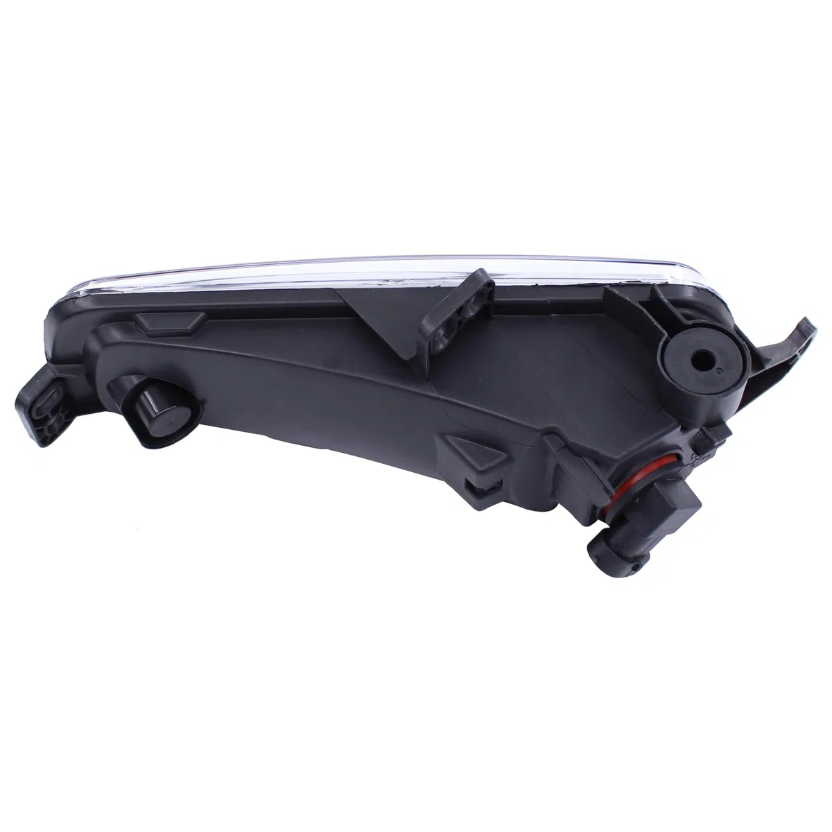 Paquete de 2 conjuntos de luces antiniebla delanteras izquierda y derecha para Fo-rd Focus MK3 Grand Cmax C Max MK2 Mondeo MK5 Transit MK8 Transit Custom Tourneo Custom Galaxy MK3 S Max