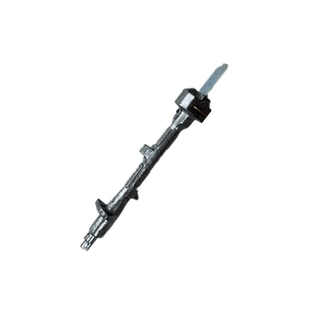 EJE REPARACION CERRADURA VOLANTE BLOQUEO DIRECCION LAND CRUISER (120)(2002-2009) 4528060550 4528060560 45280-60550 45280-60560 2057A