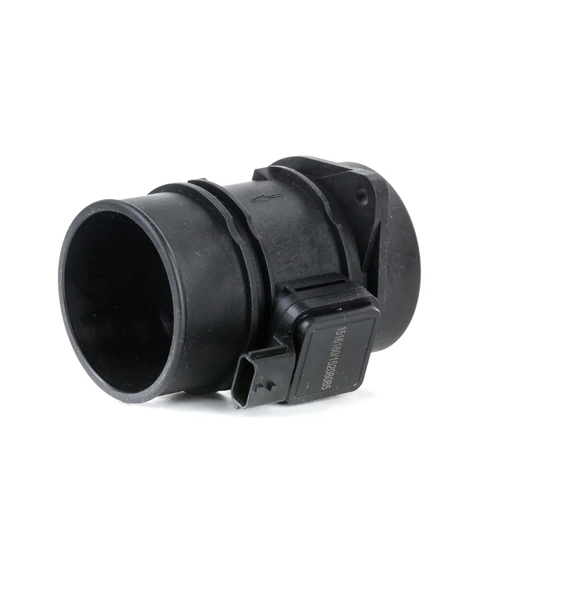 RIDEX 3926A0327 Medidor de masa de aire Compatible con RENAULT MEGANE III Grandtour KZ0/1