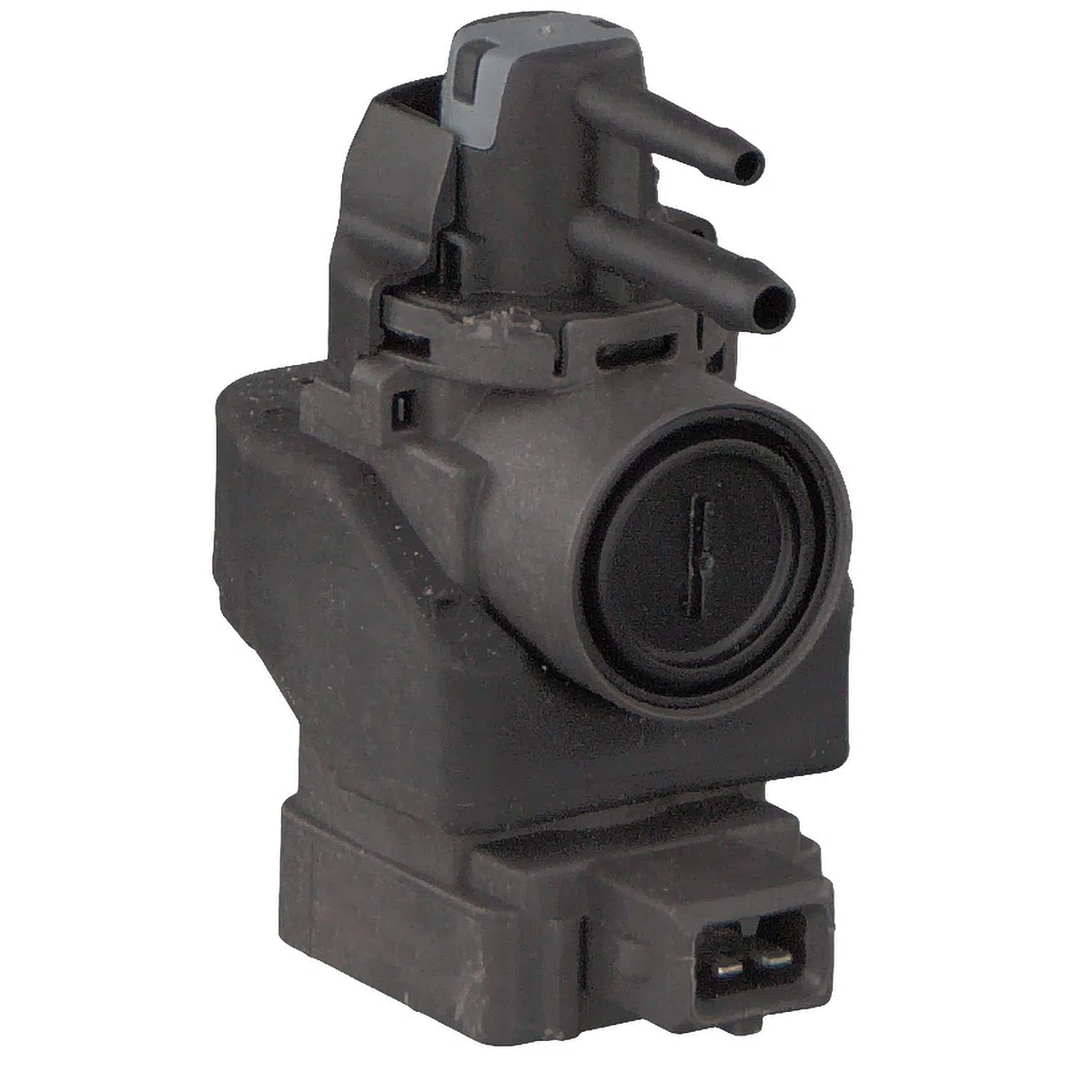 Febi bilsteinConvertidor de presión para control de gases de escape de 102026, 1 unidad
