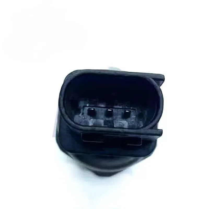 Sensor de presión para Ram 1500 para Jeep Gladiator Wrangler Grand Cherokee 68211254AA-