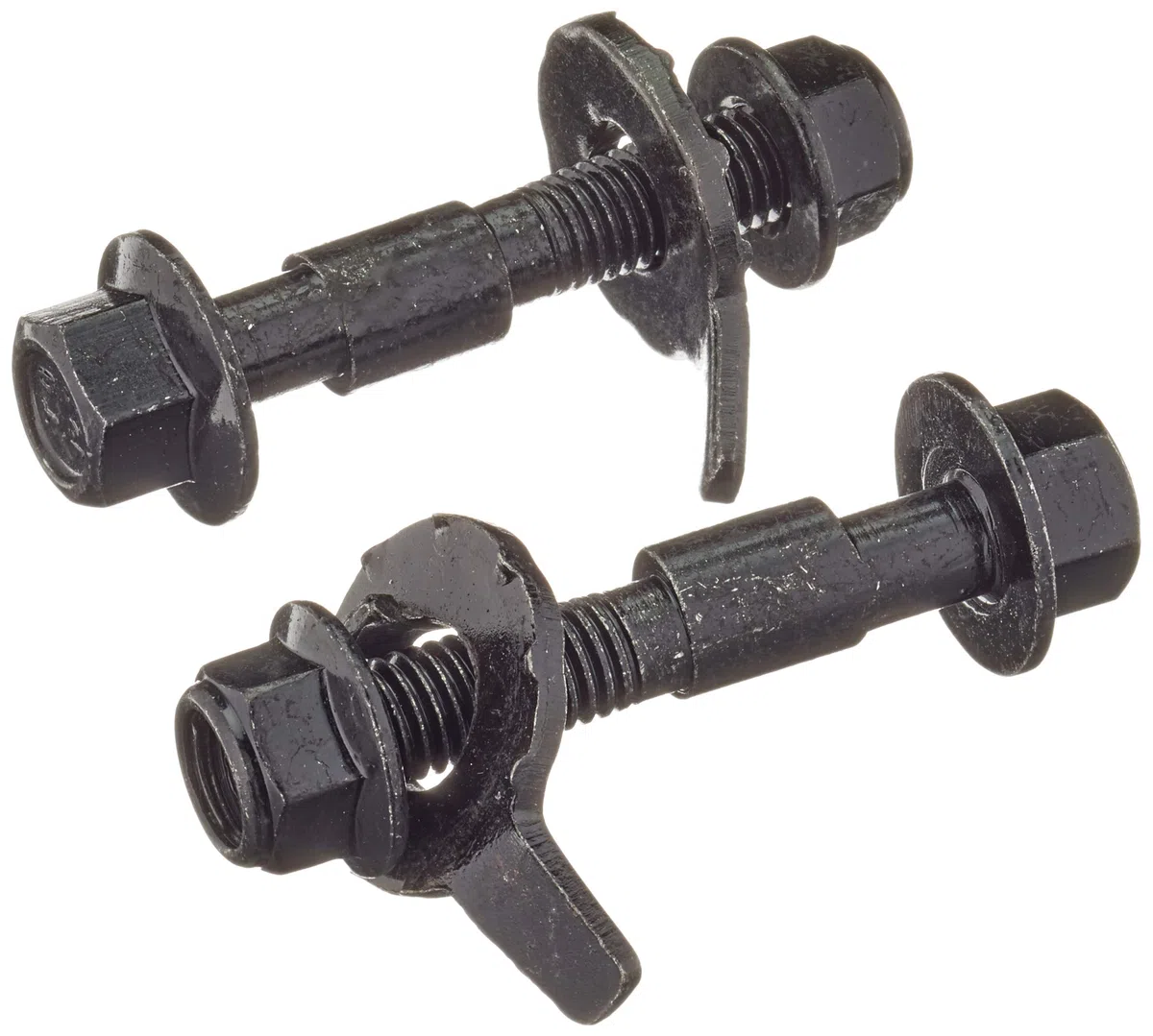 Powerflex PFA100-12 2x Tornillo corrector de inclinación