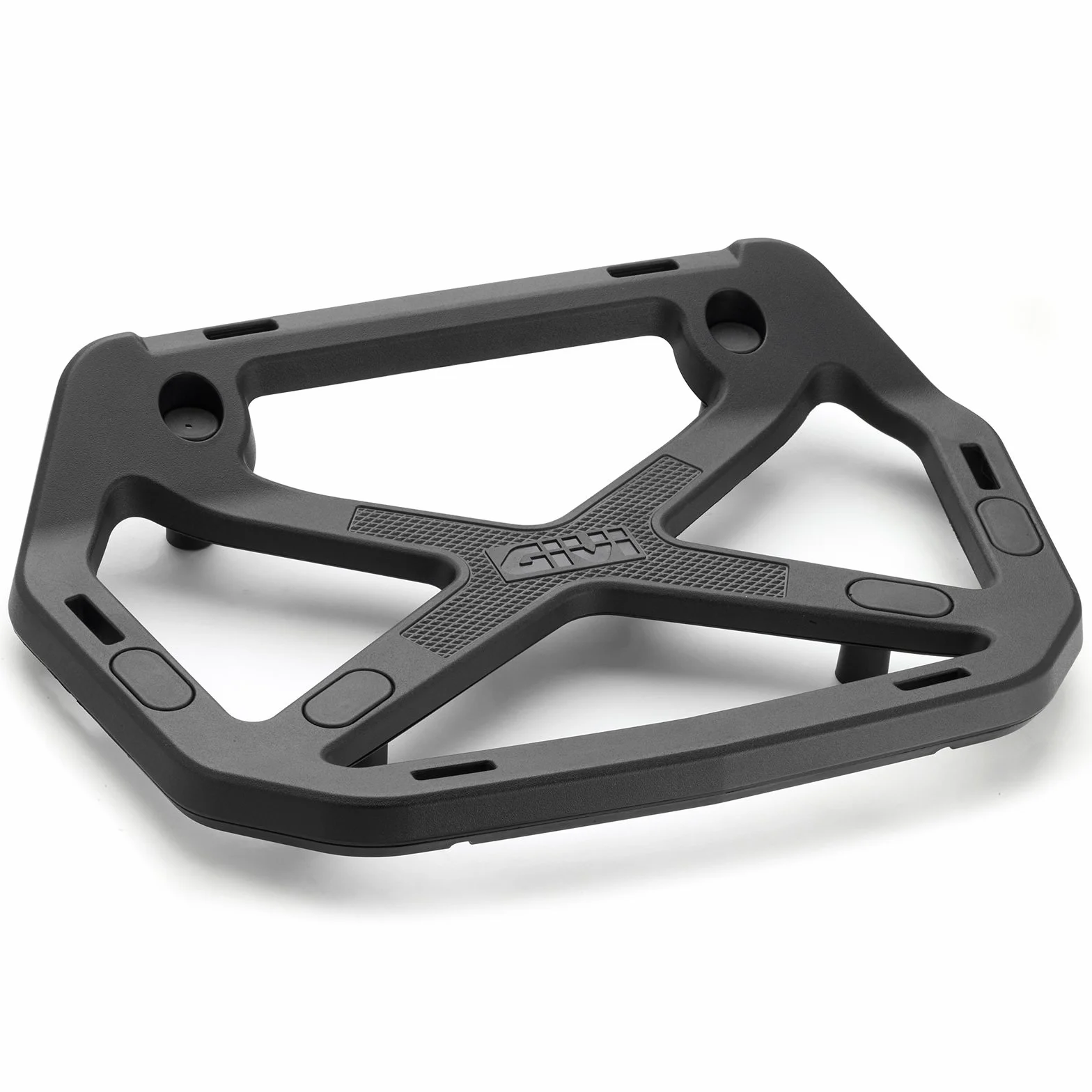 S150 – Givi Universal Nailon Accesorio de