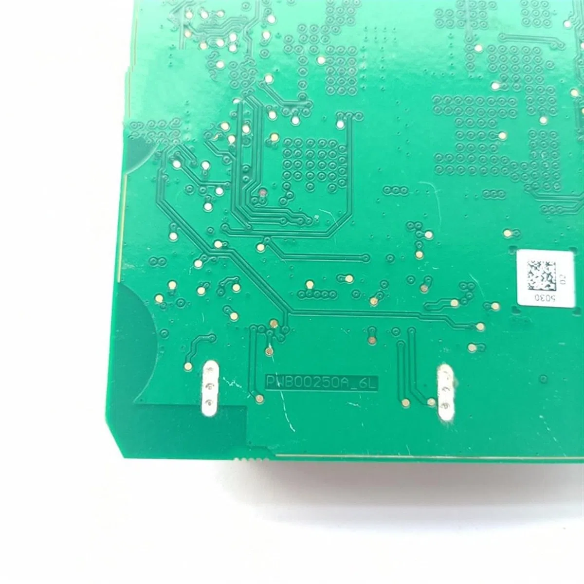 para Tesla Model S 2020: Chip De Accesorios De Iluminación para Coche Oe: Pwb00250A. Módulo TMS De Faro Unidad De Control Adaptativo Controlador De Faro.