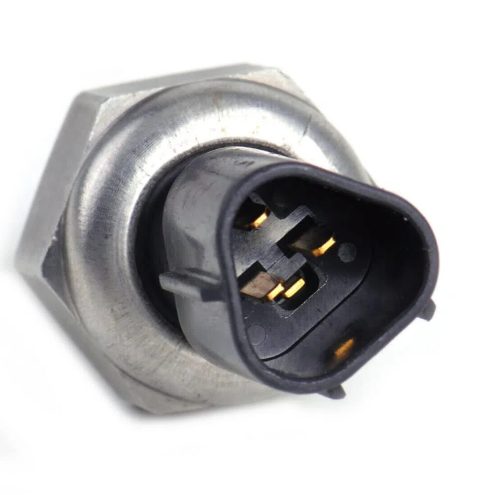 Sensor DE PRESION DE Combustible 89458-22010 8945822010