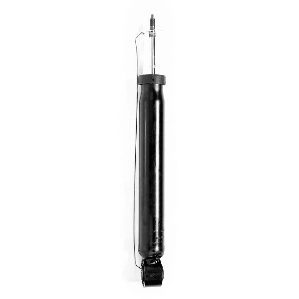 MONROE SHOCK ABSORBER | G1057 | REAR | FOR AUDI A3 2003-2013 | OE-MATCHING QUALITY | SMOOTH RIDE & CONTROL