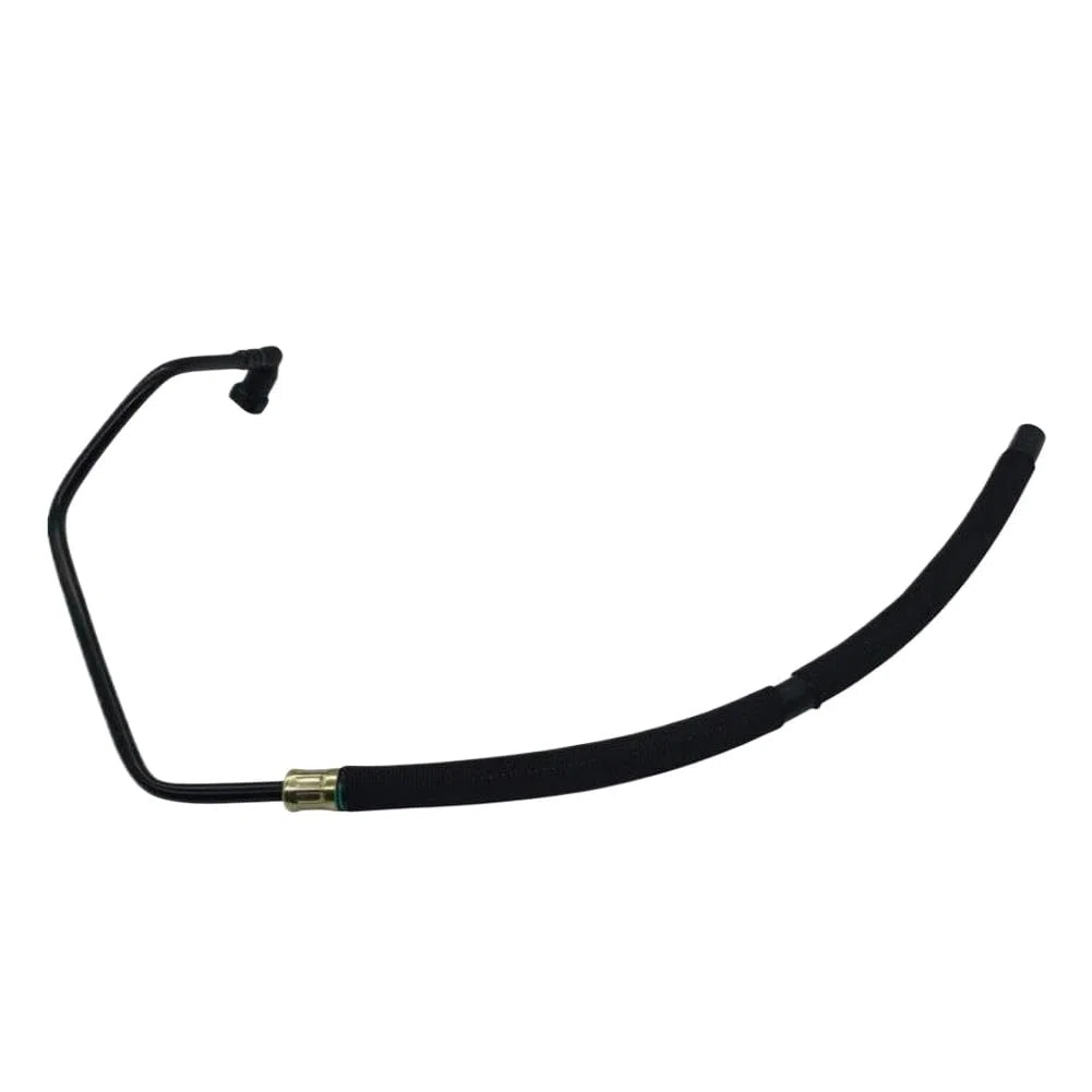 Línea de Combustible 3B0201220N 3U0201220C 3B0201220F Compatible con 2006-2012 Superb 2002-2008