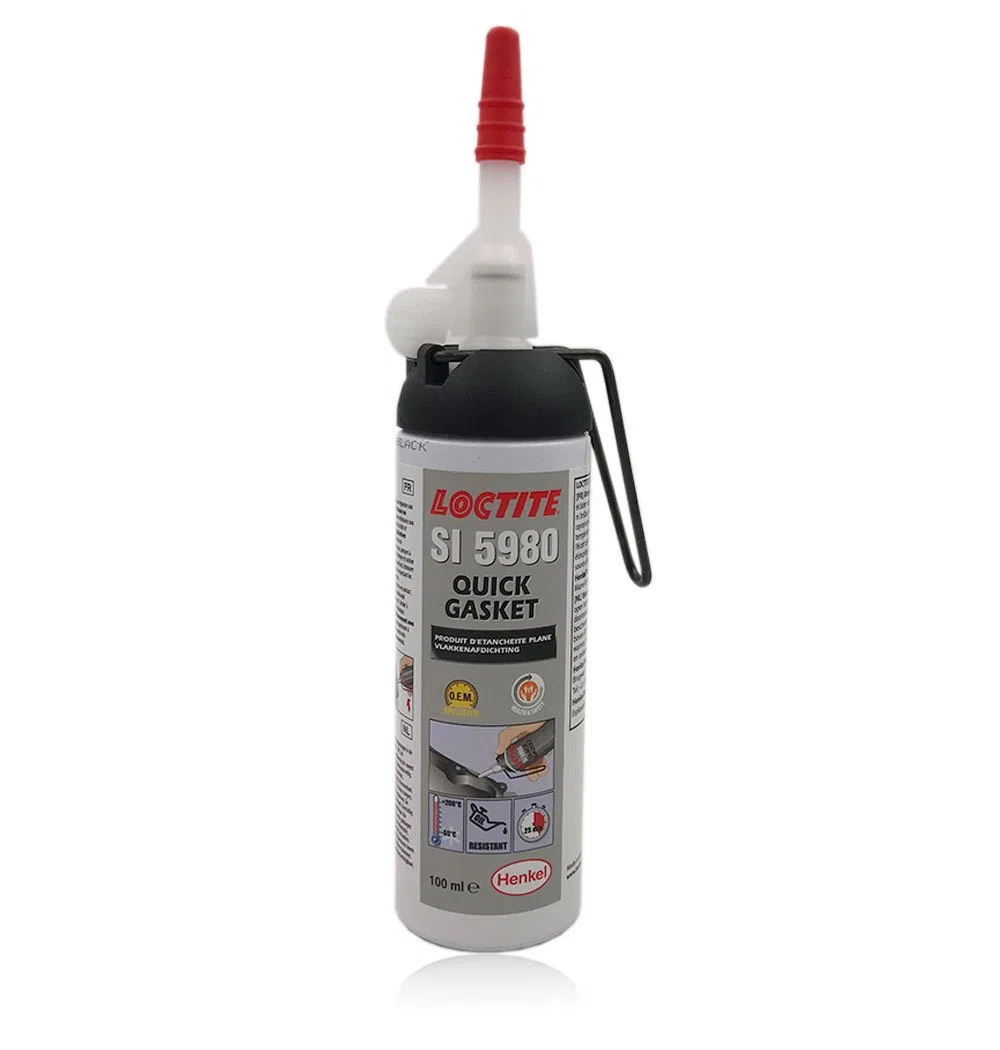 Loctite Si 5980 Quick Gasket
