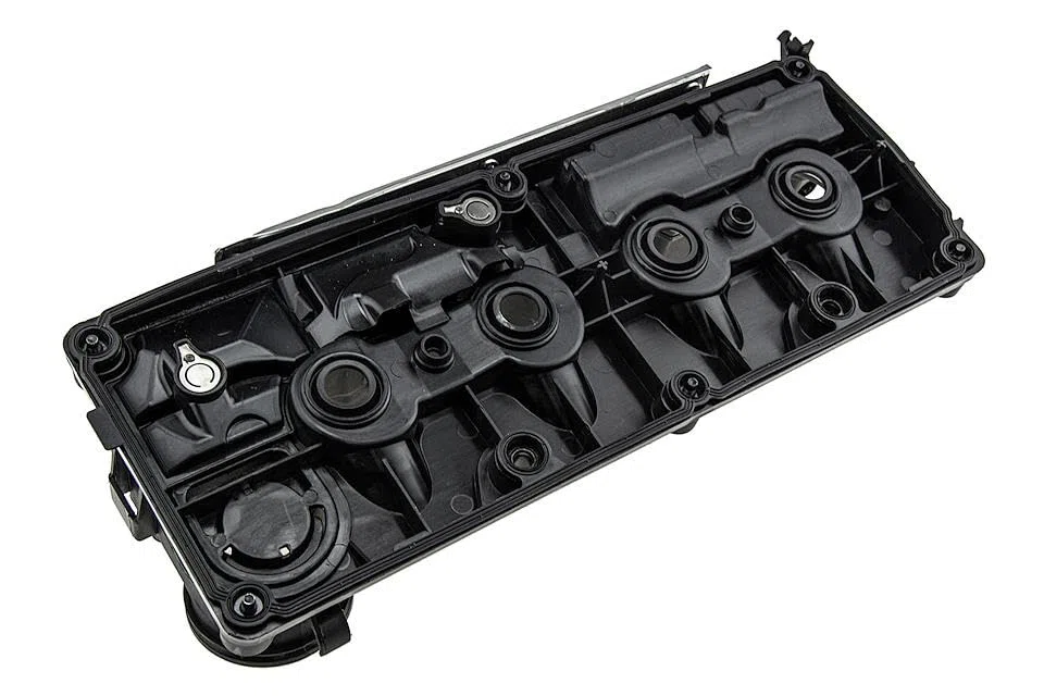 LUB092 TAPA CULATA + JUNTAS 2.0TDI 1.6TDI 03L103469C 03L103469H 03L103469R
