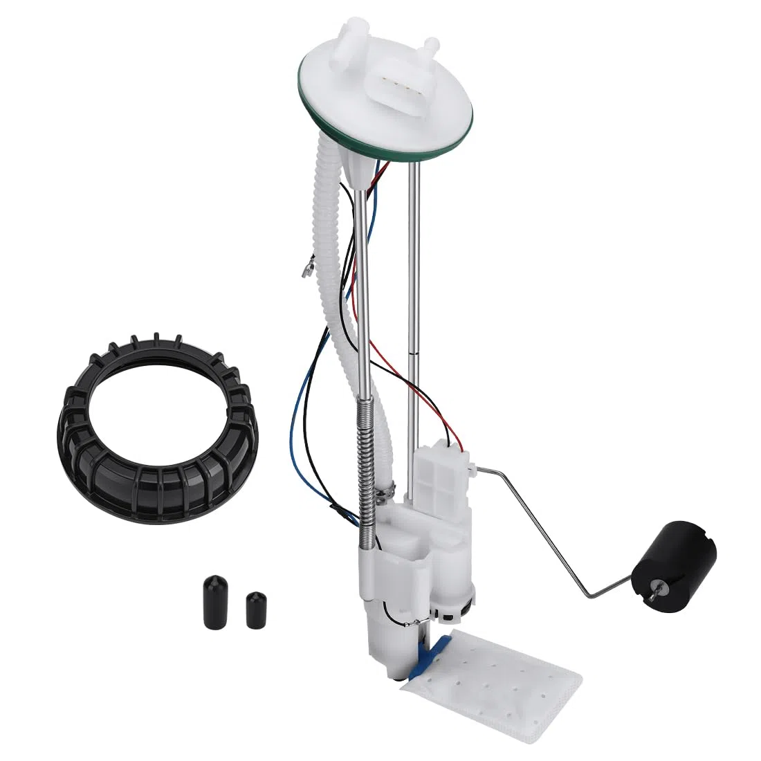 Juego de bombas de combustible aptas para Can-Am Renegade Outlander Max 450 500 570 650 850 1000 2015-2024 OEM 47-1029 709000461