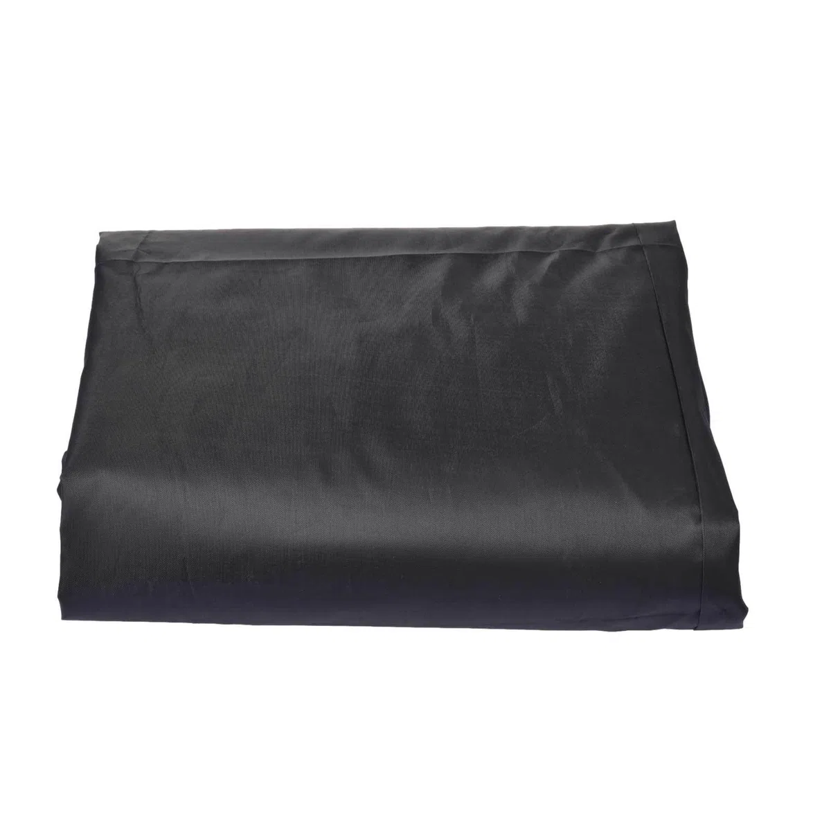 Cubierta de Cama de camión de Tela | Cubierta de Lona para Cama de camión 600D con Costuras de Doble Aguja reforzadas,Cubiertas duraderas para Caja de camioneta, Cubierta para Caja de camión