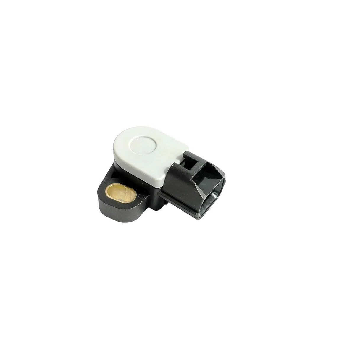 Sensor de posición del Acelerador para 2011-2016 para KTM 250 350 450 500 para Sxf para Exc para Husqvarna para Fe350 Fe450 Fe501