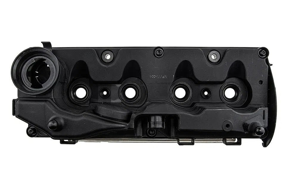 LUB092 TAPA CULATA + JUNTAS 2.0TDI 1.6TDI 03L103469C 03L103469H 03L103469R