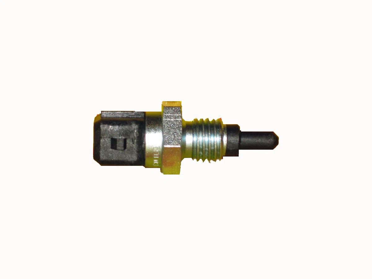 Bosch 0 280 130 039 Sensor, Temperatura Del Aire De Admisin