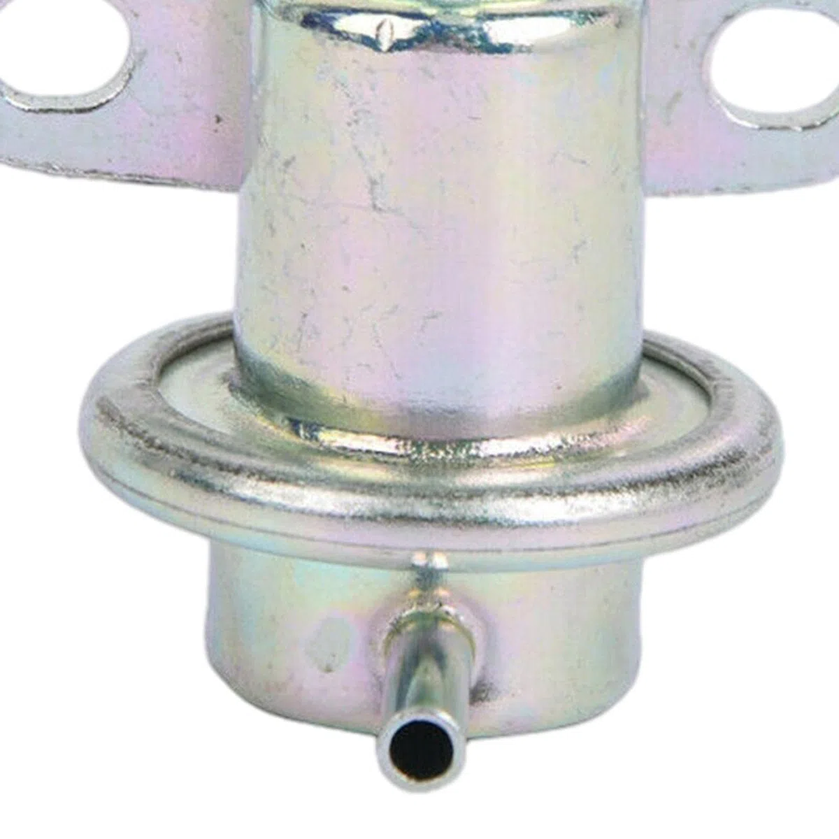 Regulador de presión de combustible automotriz FPR013 MD148501 MD135130 MD145852 PR129