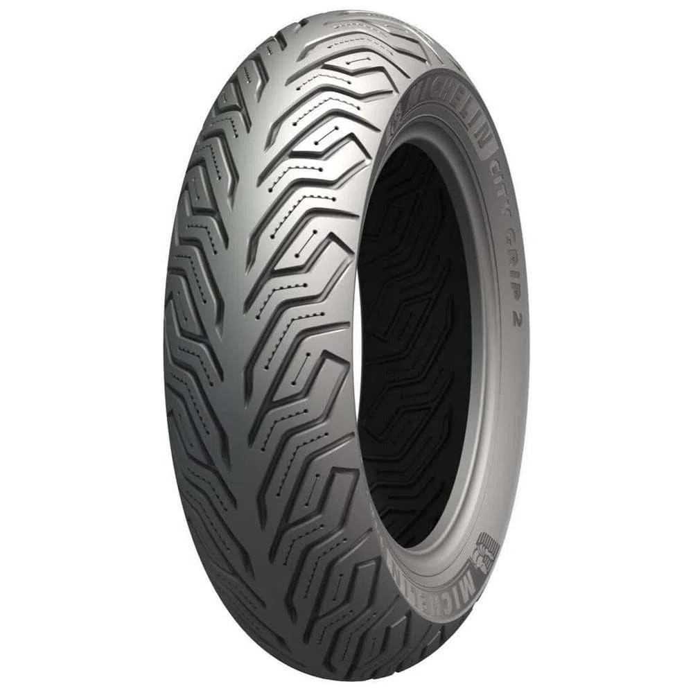 MICHELIN 130/70-13 63P CITY GRIP REINF. R TL