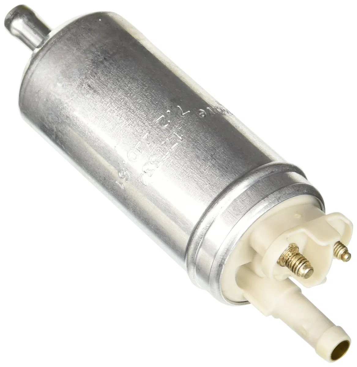 PIERBURG Kraftstoffpumpe 7.21440.51.0