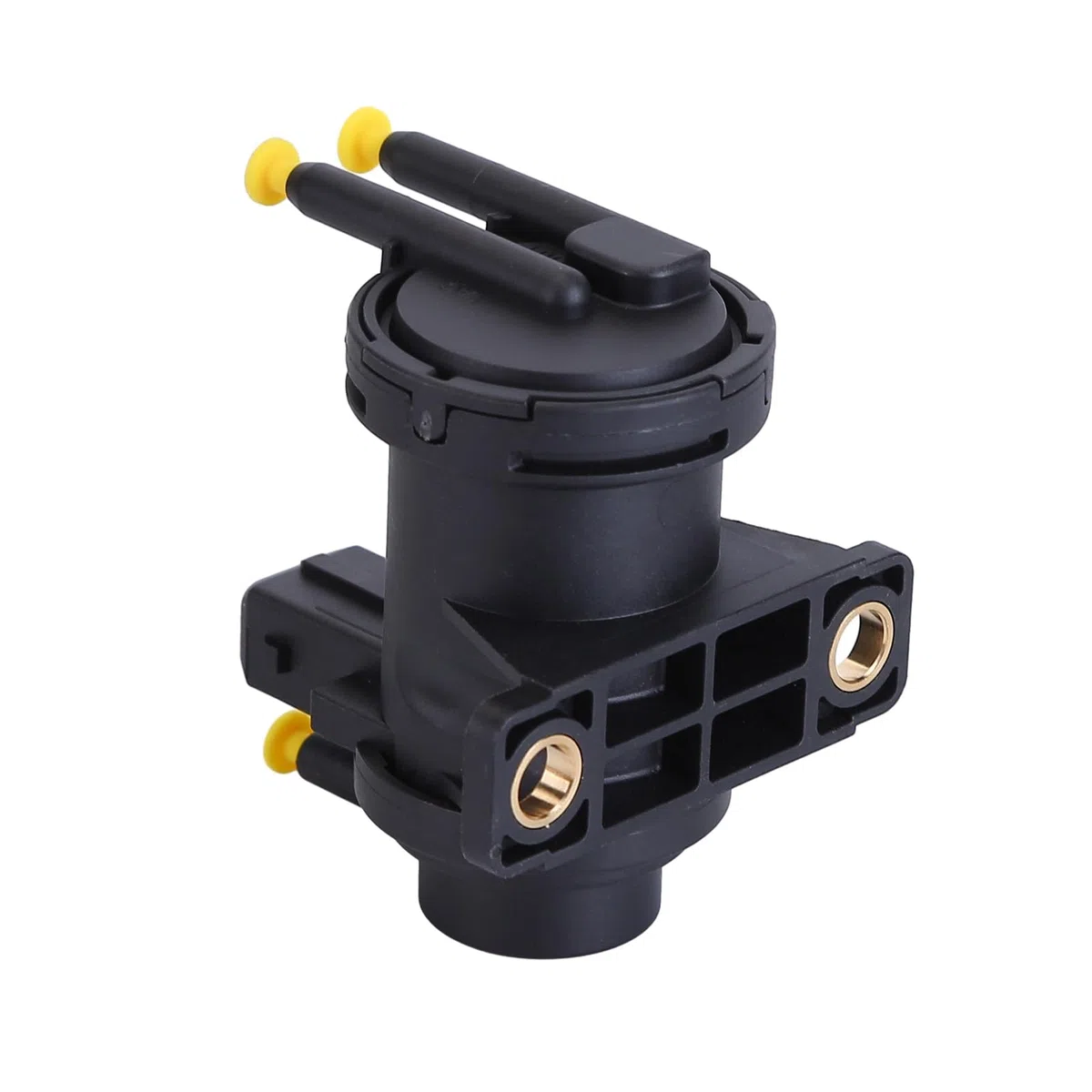 Convertidor de Presión Control de Escape Eléctrico Compatible para Fiat Ducato 230 244 250 46524556 Convertidor de Presión Control de Escape Eléctrico