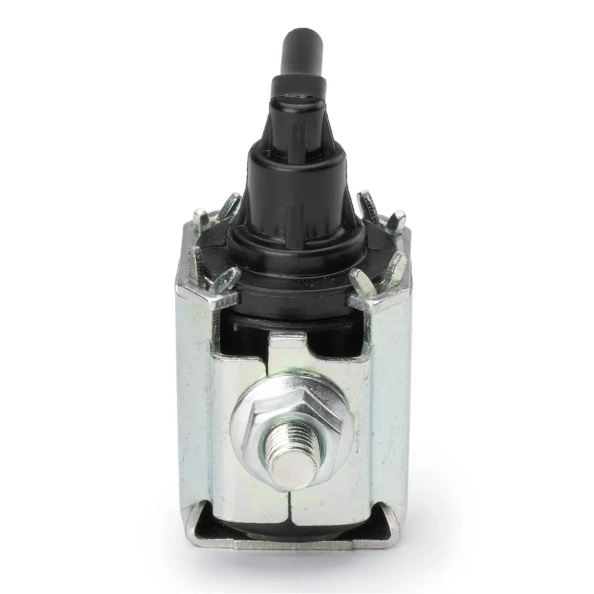 Válvula Solenoide Vacío Para Mitsubishi 4G93 4G63 4G15 Airtrek Carisma Lancer RVR Sensor Válvula Interruptor Solenoide Vacío Magnetventil K5T48277
