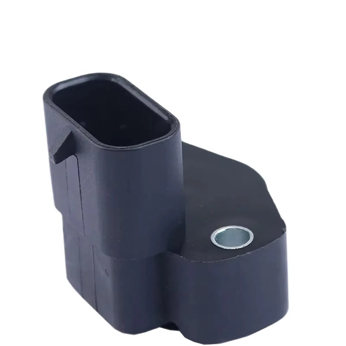 Sensor de posición del Acelerador para Jeep Grand Cherokee 1993-1996 Números de Pieza Originales: 4778463, 5234903, 5234904