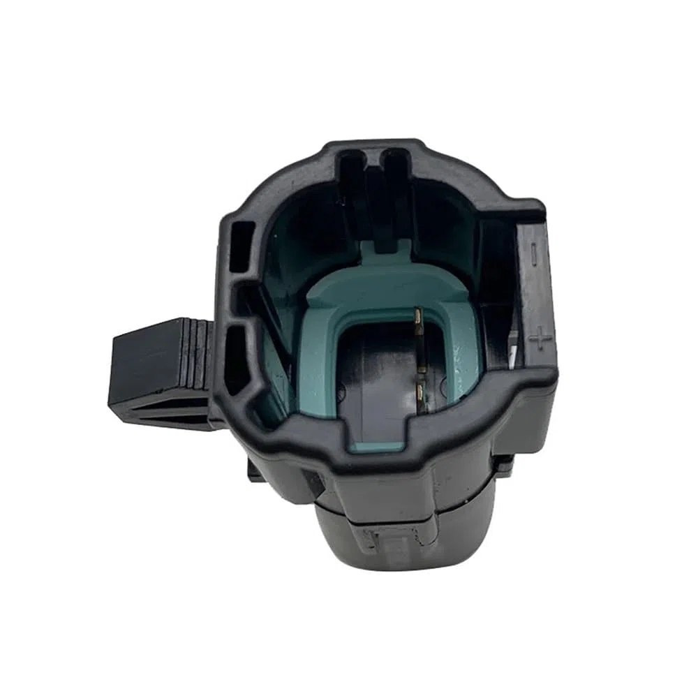 Sensor Ambiental Compatible Con NISSAN Para QASHQAI Para X-TRAIL Para SUNNY Sensor De Temperatura Exterior Conector Del Sensor De Aire Acondicionado(Sensor)