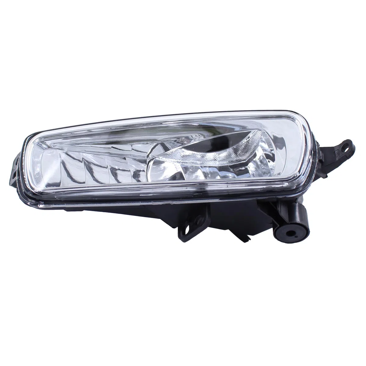Paquete de 2 conjuntos de luces antiniebla delanteras izquierda y derecha para Fo-rd Focus MK3 Grand Cmax C Max MK2 Mondeo MK5 Transit MK8 Transit Custom Tourneo Custom Galaxy MK3 S Max