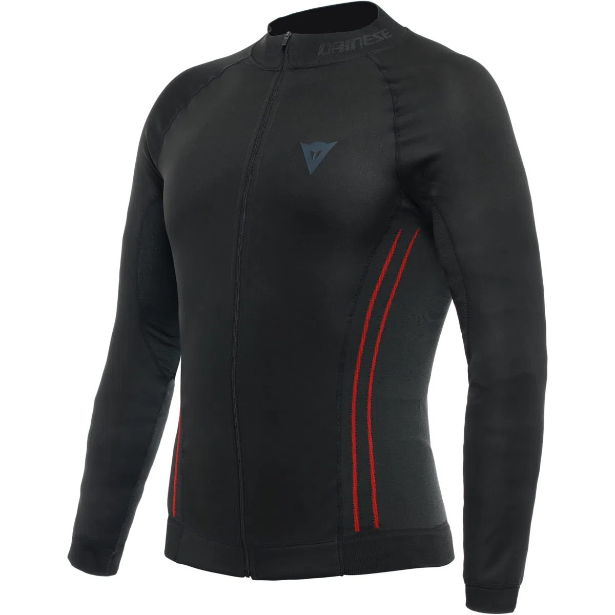 Dainese No Wind Thermo LS Capa de Base Superior Hombre (Pack de 1)