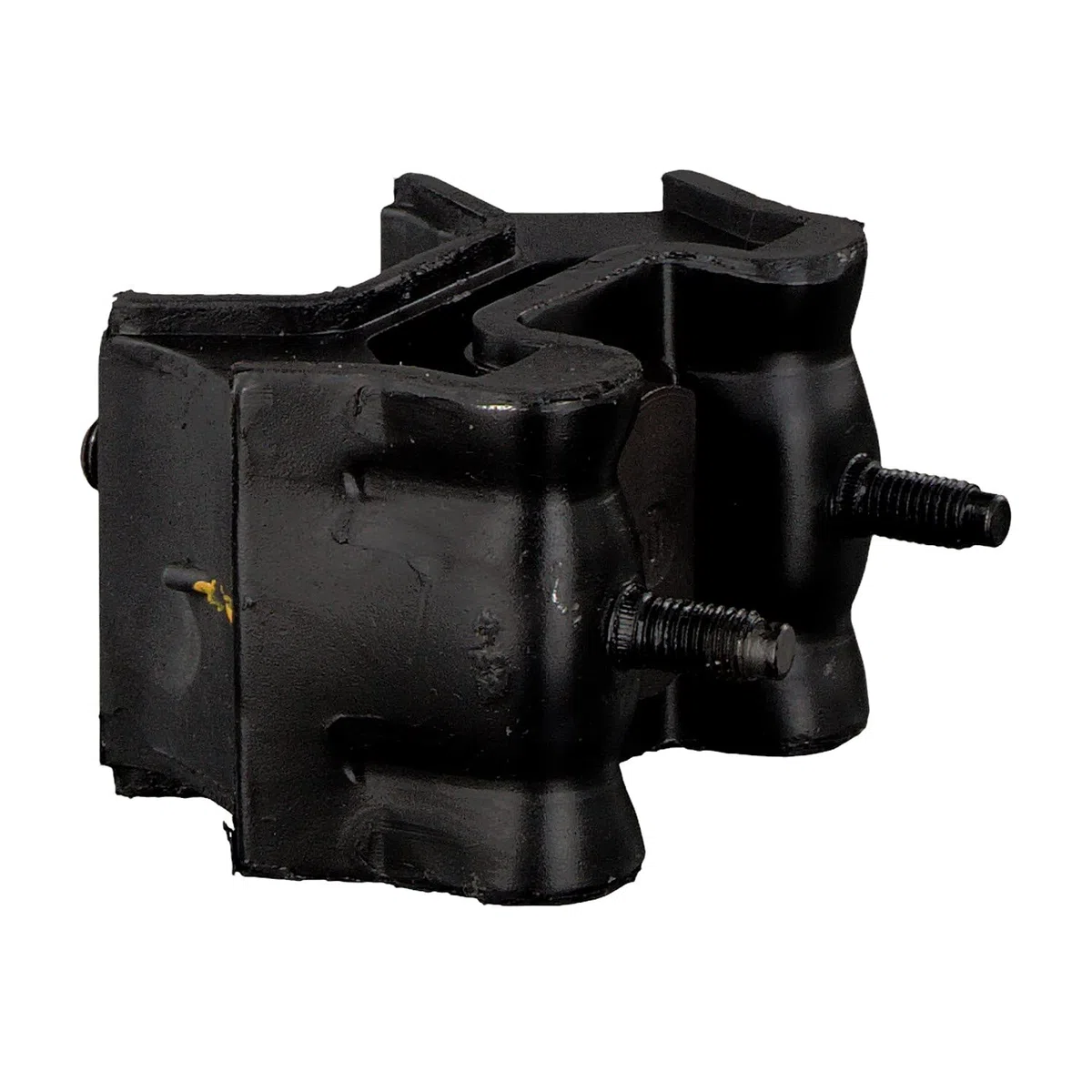 Febi bilstein 24308 Bloque de Motor