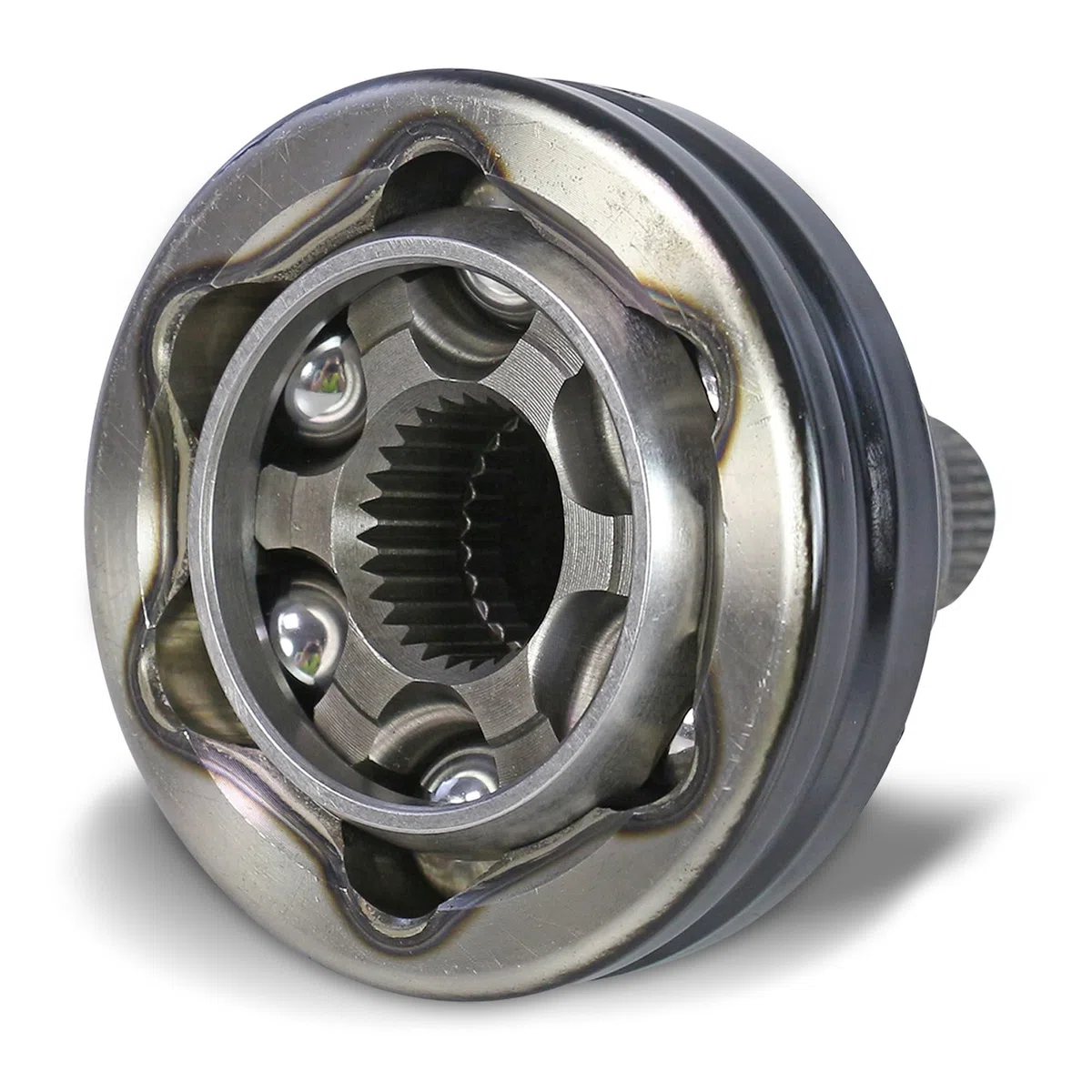 Febi bilsteinJuego de articulaciones de eje de accionamiento 109402, 1 pieza