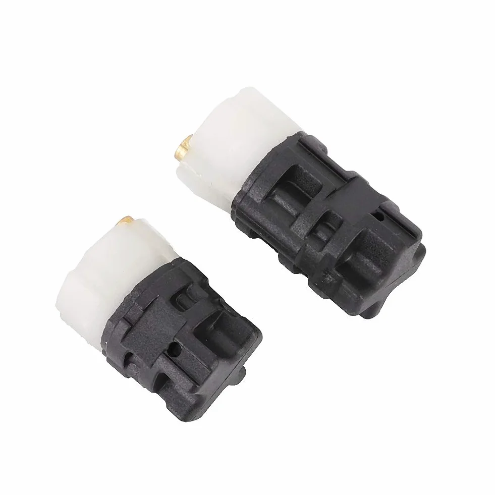 Dioche Sensor A Sensor de Transmisión Automática de Coche 722,9 Y3/8n1 Y3/8n2 Apto para Clase A E Clase G Wagon SL CLK ML CLS