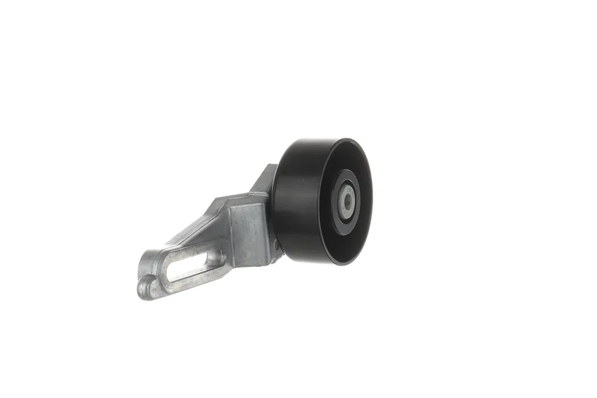 SKF VKM 33012 Kit Tensor Multi-V
