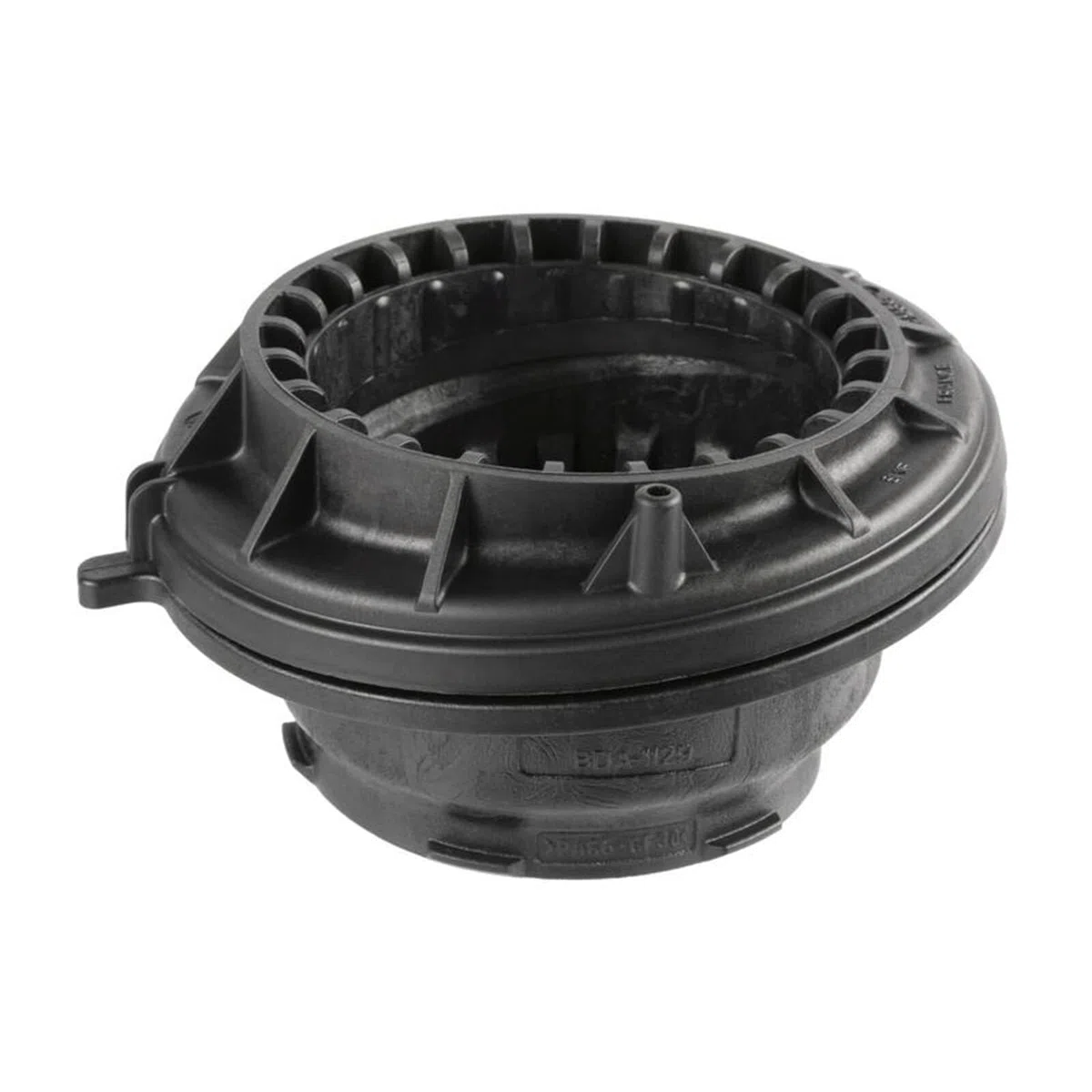 Sachs 803 053 Suspensión de Ruedas