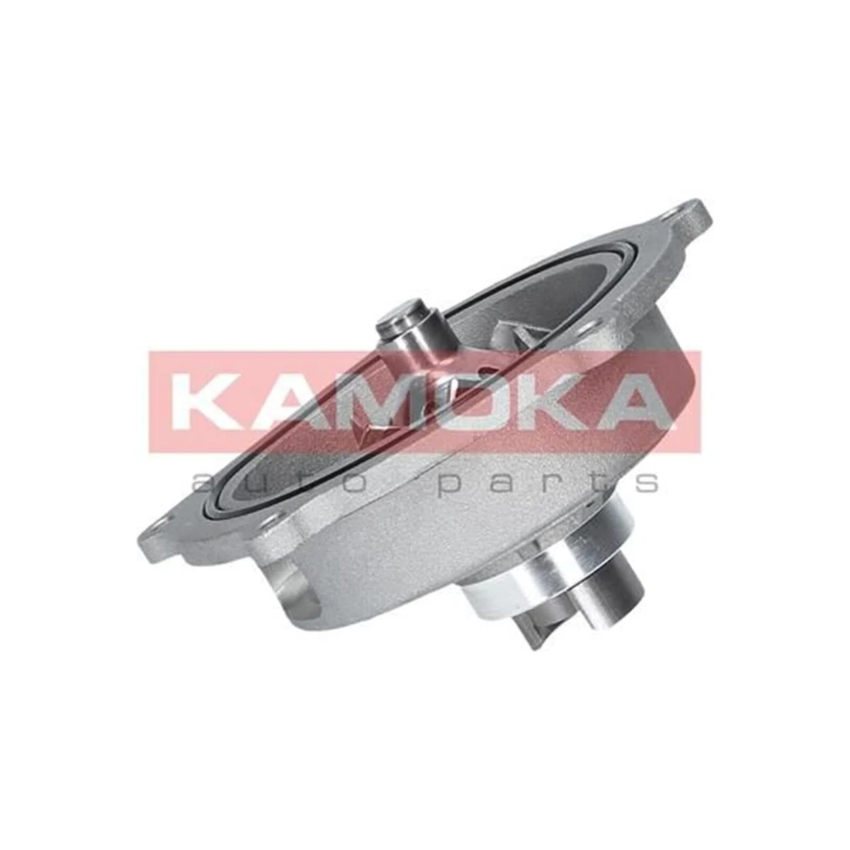 KAMOKA Wasserpumpe T0145