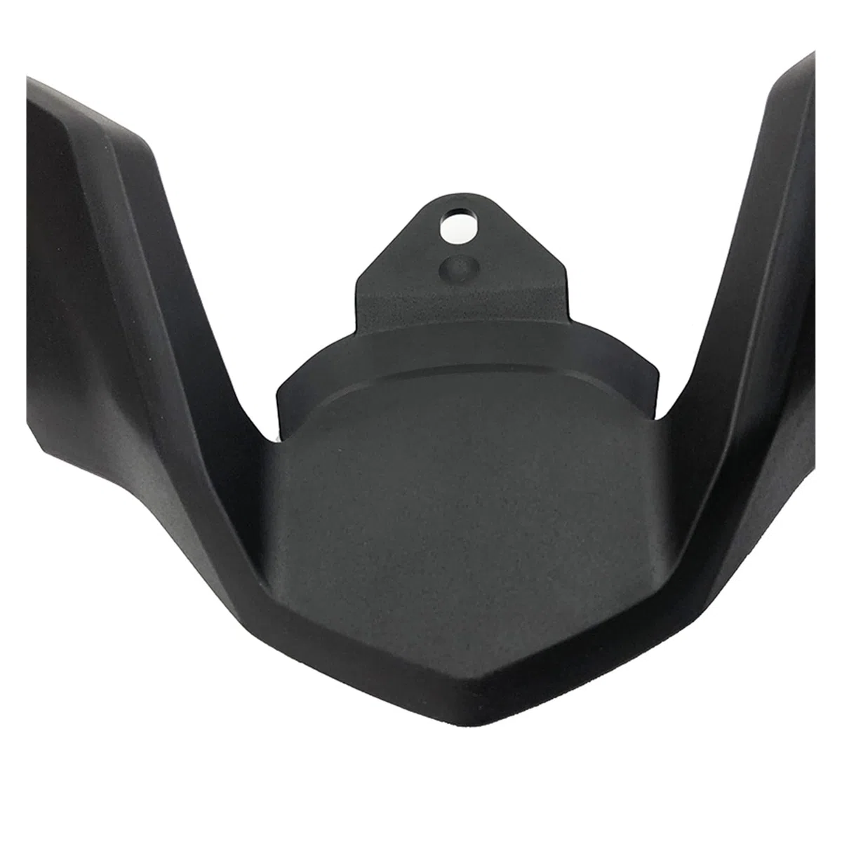 Barras De Choque Motor Cubierta Extensora Extensión Carenado Pico Delantero Motocicleta para BMW R 1200GS R 1200 para GS para LC R1250GS R 1250GS 2018 2019 2020 2021 Barras De Choque